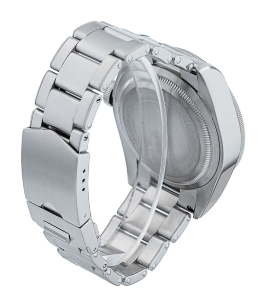 Tudor Black Bay M79230N-0009